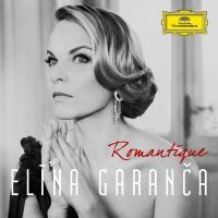 Romantique - Elina Garanca